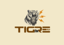 Radio Tigre FM 93.9