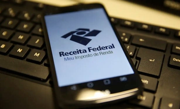 Declaração pré-preenchida do IR com dados parciais já está disponível