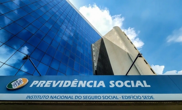 CGU: maioria dos aposentados desconhece entidades que faziam descontos