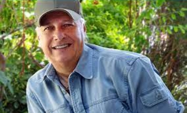 Márcio Greyck, voz de hits românticos da década de 1970, lança em setembro o primeiro álbum de músicas inéditas em 34 anos