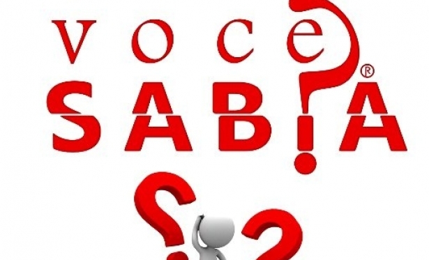 Curiosidades Semanais - Por que o dente dói com água fria?