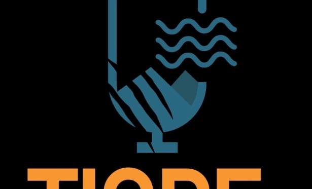 Sobre a Radio Tigre FM 93.9